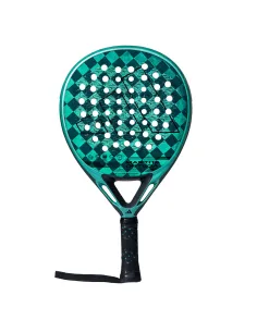 Adidas Crossit Pro Edt By Martita Ortega | Ofertas de pádel